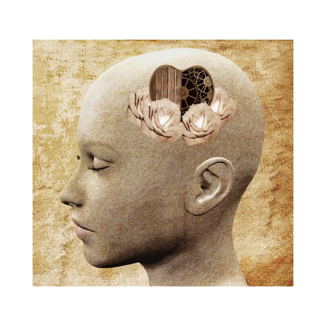 36B84DCE-F387-48F9-9283-7678BCA4EC03